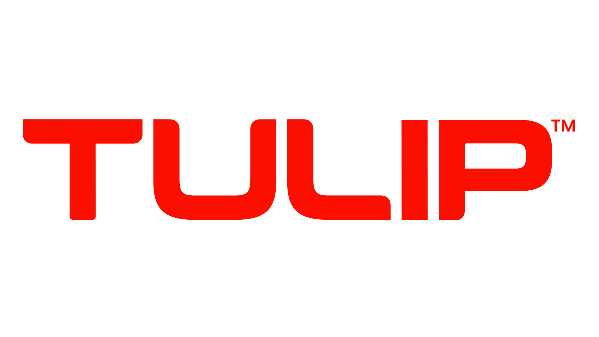 Tulip Logo